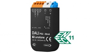  DALI PS2   24033444-30